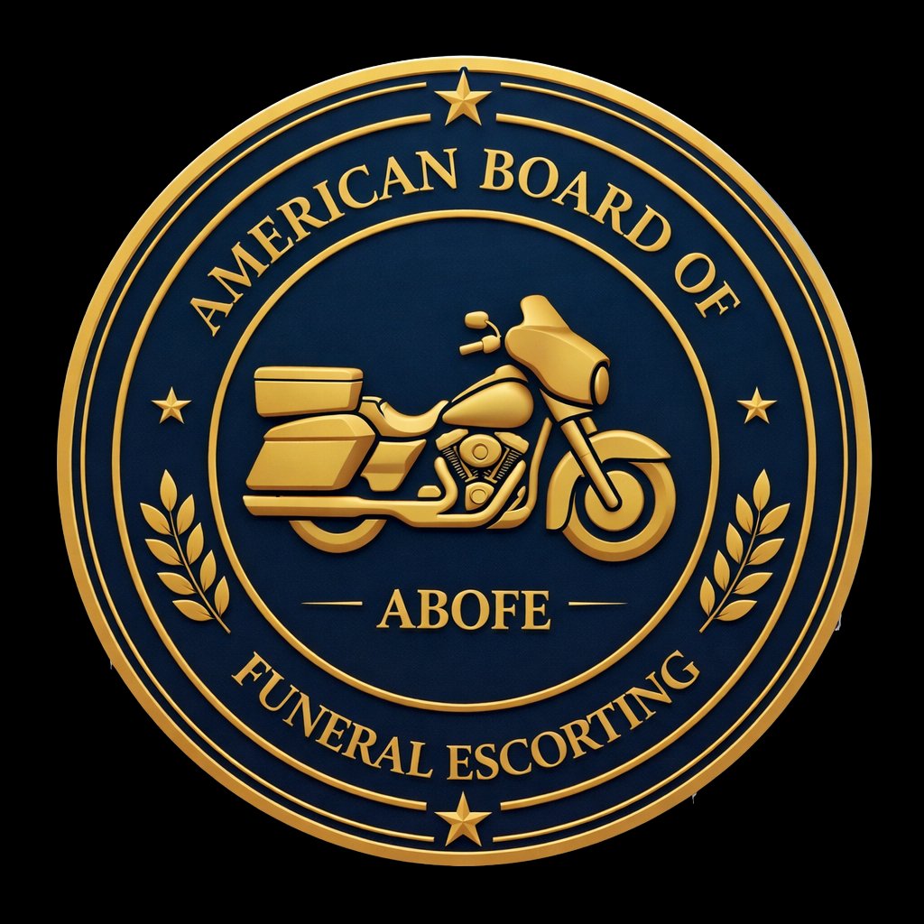 ABOFE Seal